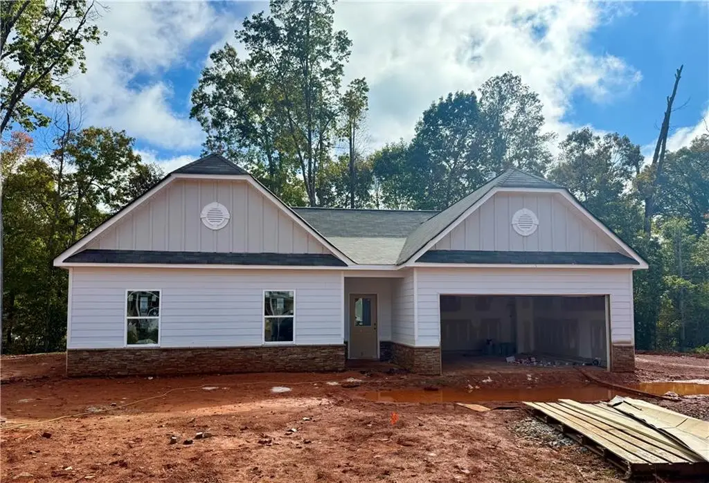 507 Charleston Place, Villa Rica, GA 30180 - Image #1