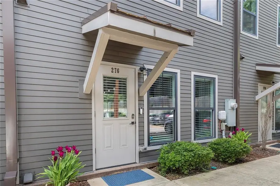 276 Estoria Street Se, Atlanta, GA 30316 - Image #3
