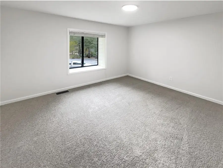 3298 Drummond Drive, Stone Mountain, GA 30087 - Image #3