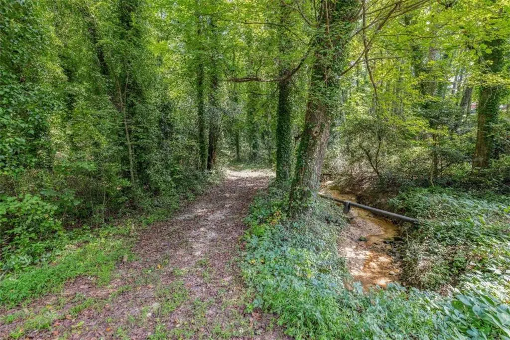 0 Valley Drive, Toccoa, GA 30577 - Image #1