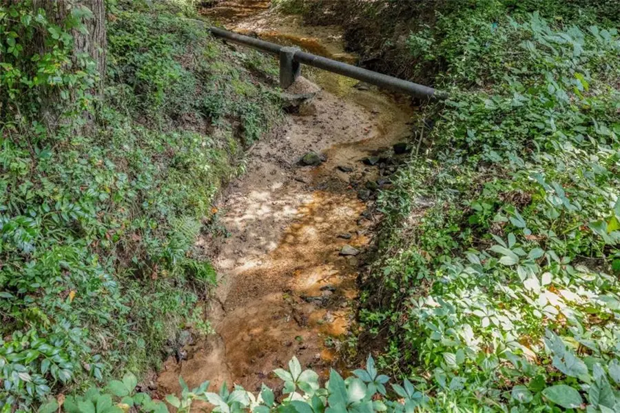 0 Valley Drive, Toccoa, GA 30577 - Image #2