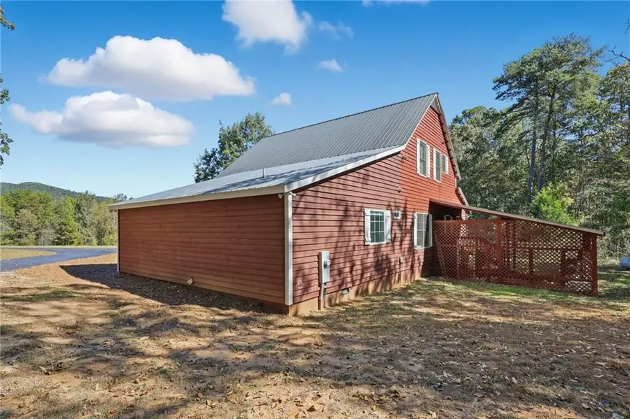 6752 Shoal Creek Road, Clermont, GA 30527 - #3