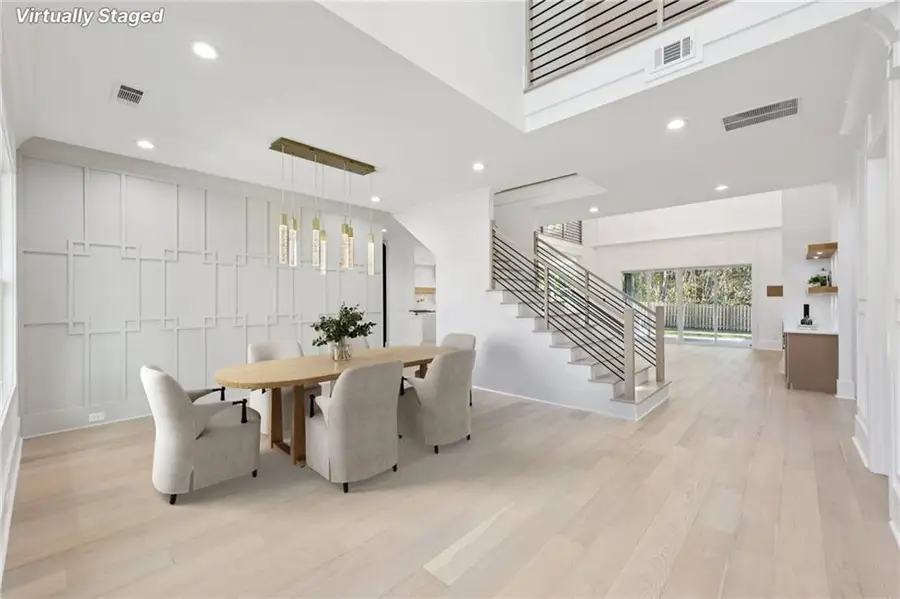 4292 Sardis Church Road, Buford, GA 30519 - Image #3