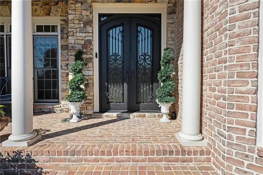 2230 Cambridge Hill Court, Dacula, GA 30019 - Image #3