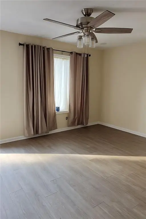 1625 Conley Road #235, Conley, GA 30288 - Image #2