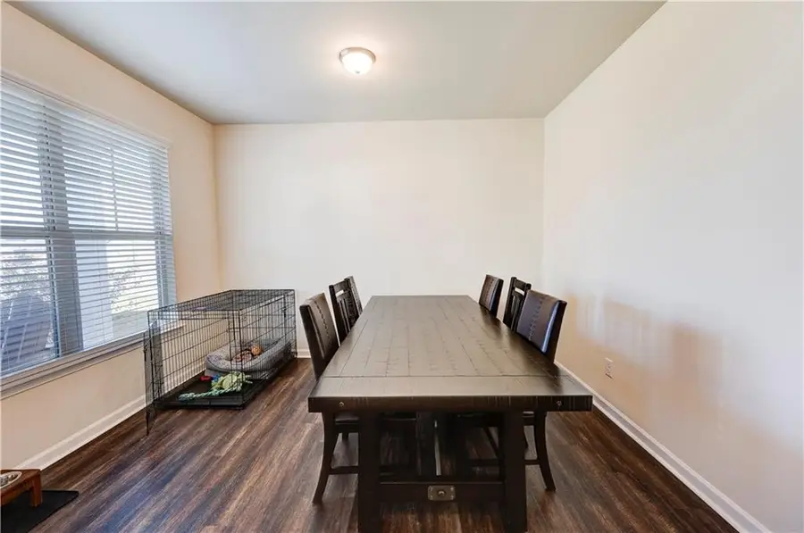 404 Mcginnis Circle, Calhoun, GA 30701 - #3