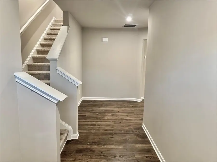 16 Silver Leaf Lane, Dawsonville, GA 30534 - Image #2