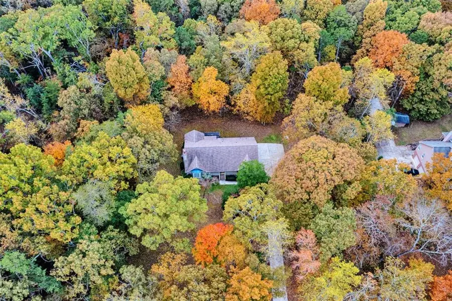 3509 Lower Bethany Road, Ball Ground, GA 30107 - Image #3