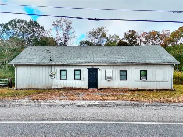 6705 Shady Grove Road, Cumming, GA 30041