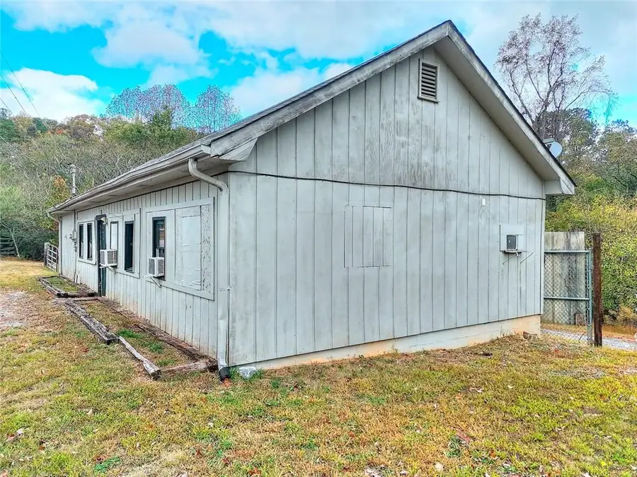 6705 Shady Grove Road, Cumming, GA 30041 - #3