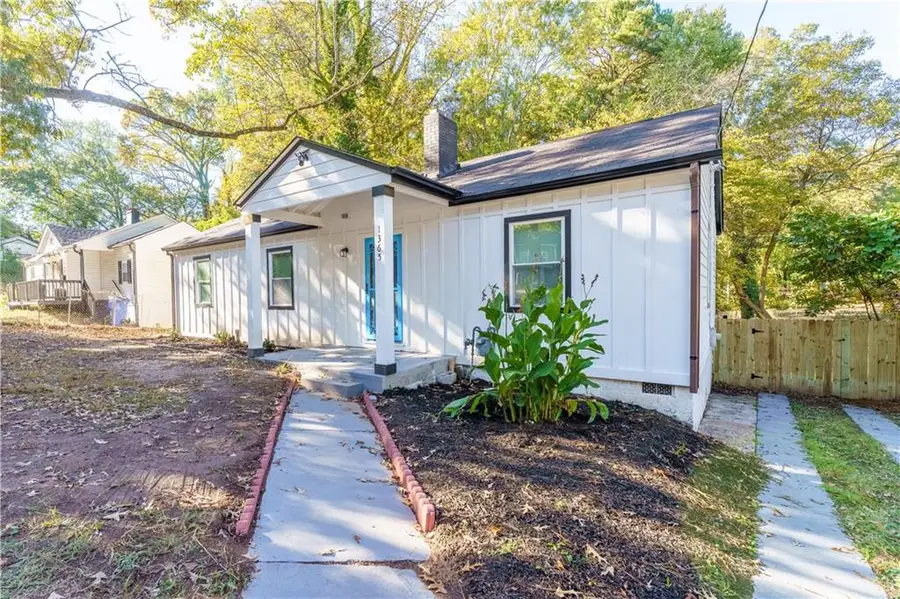 1365 Campbellton Road Sw, Atlanta, GA 30310 - #3