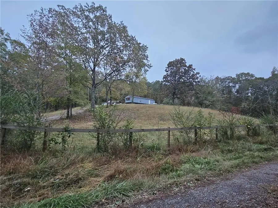 2081 Blacks Bluff Lot A Road Sw, Rome, GA 30161 - Image #2