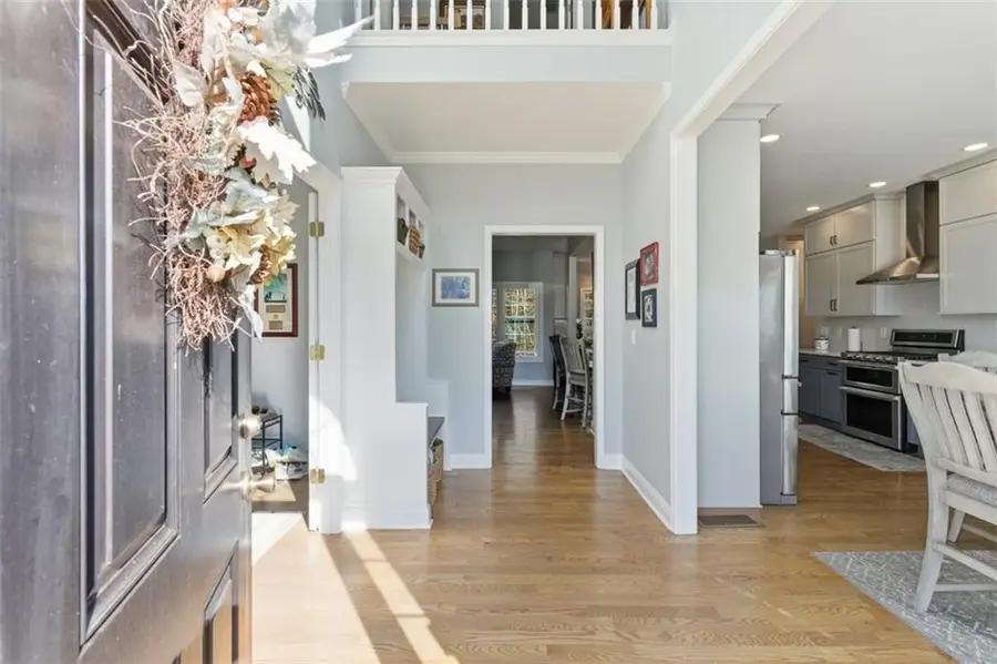 1401 Bullard Manor, Powder Springs, GA 30127 - Image #3