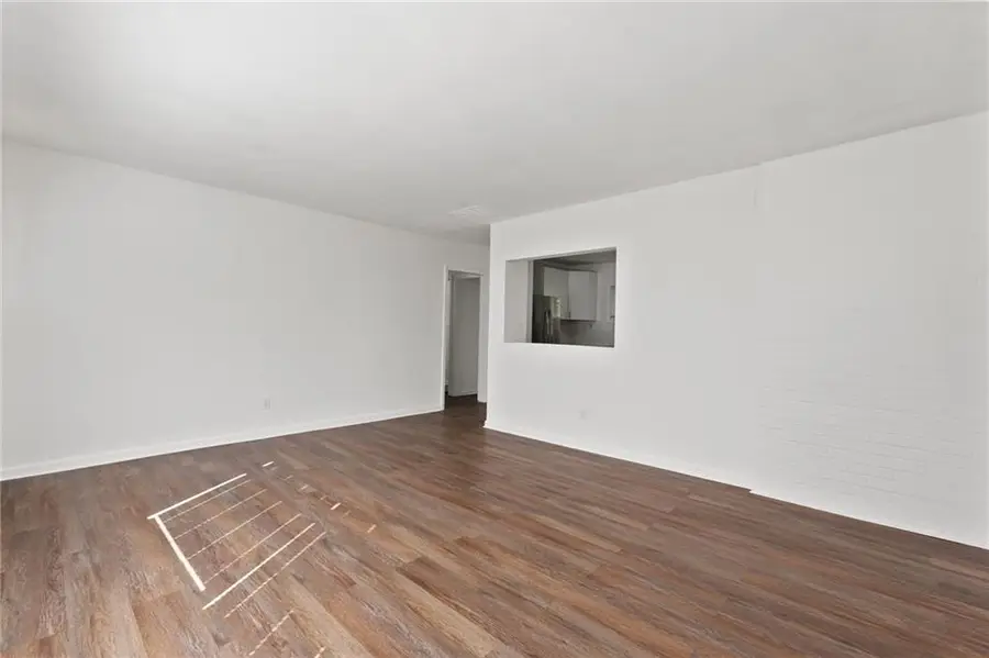 3464 Spring Circle, Decatur, GA 30032 - Image #3