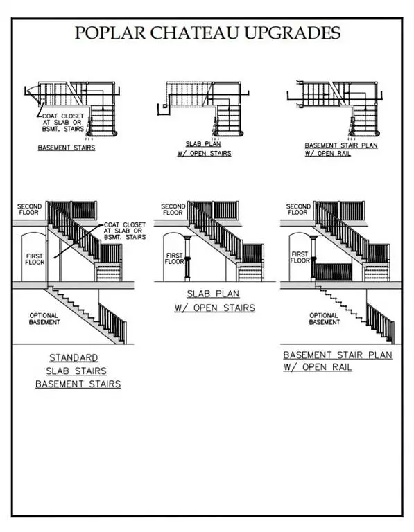 2004 Fontainbleau Drive, Conyers, GA 30094 - Image #2