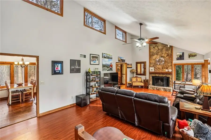 4915 Millers Trace, Peachtree Corners, GA 30096 - Image #2