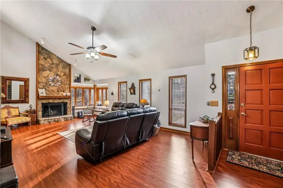 4915 Millers Trace, Peachtree Corners, GA 30096 - Image #3