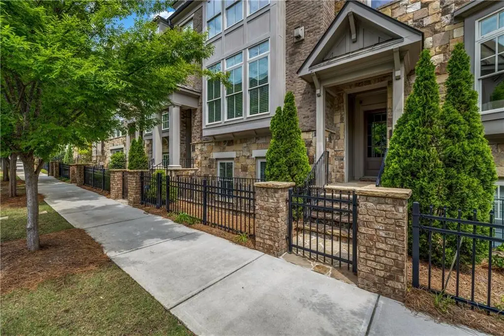 1120 Cordia Avenue Nw, Atlanta, GA 30318 - Image #1