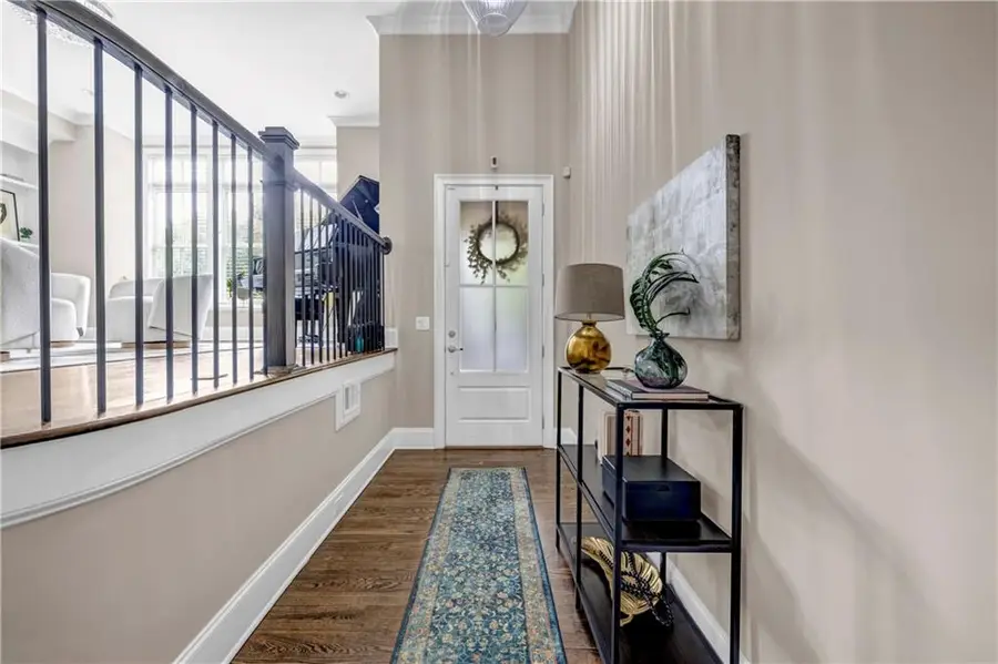 1120 Cordia Avenue Nw, Atlanta, GA 30318 - Image #2