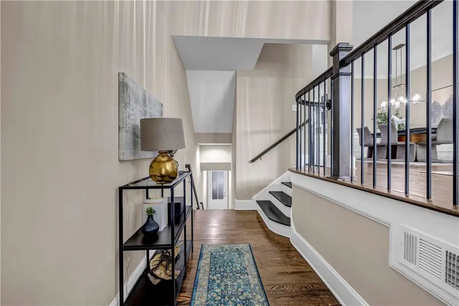 1120 Cordia Avenue Nw, Atlanta, GA 30318 - Image #3