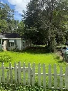 1067 Hillcrest Drive, Atlanta, GA 30316 - Image #2