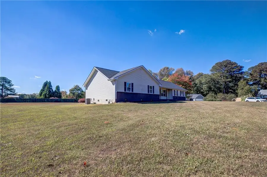 15 Spruce Court, Stockbridge, GA 30281 - Image #2