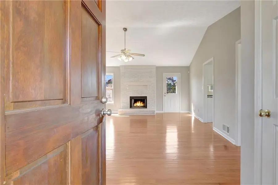 15 Spruce Court, Stockbridge, GA 30281 - Image #3