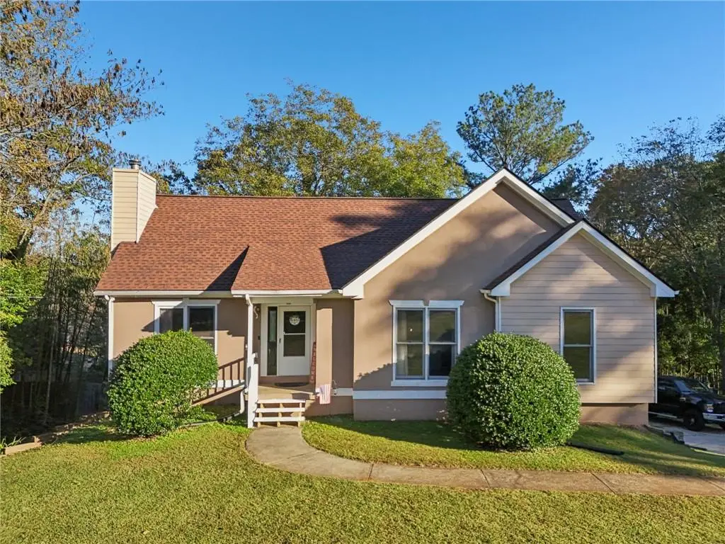 777 College Street, Carrollton, GA 30117 - Image #1