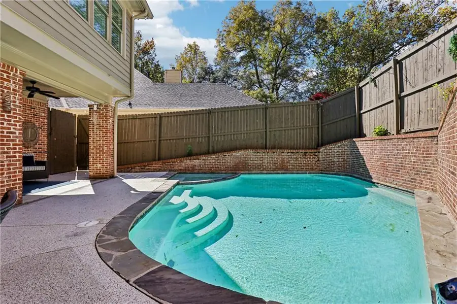 90 W. Peachtree Street, Norcross, GA 30071 - Image #2