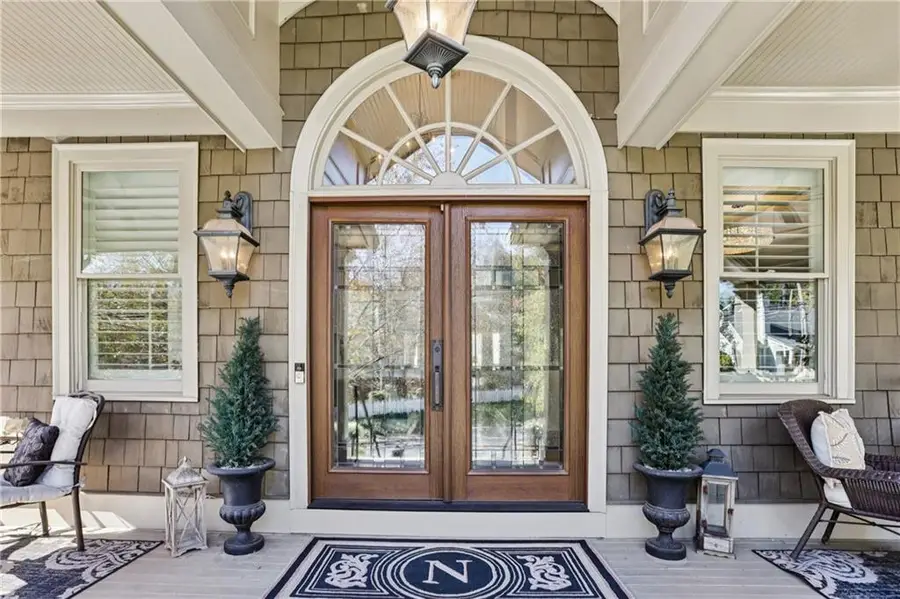 90 W. Peachtree Street, Norcross, GA 30071 - Image #3