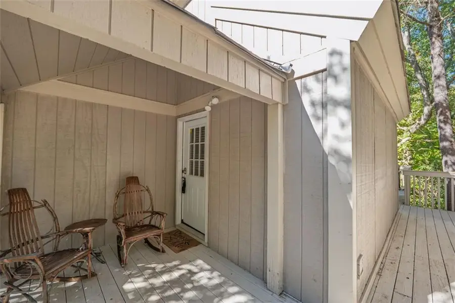 259 Dach Bruecke Gasse, Helen, GA 30545 - Image #2