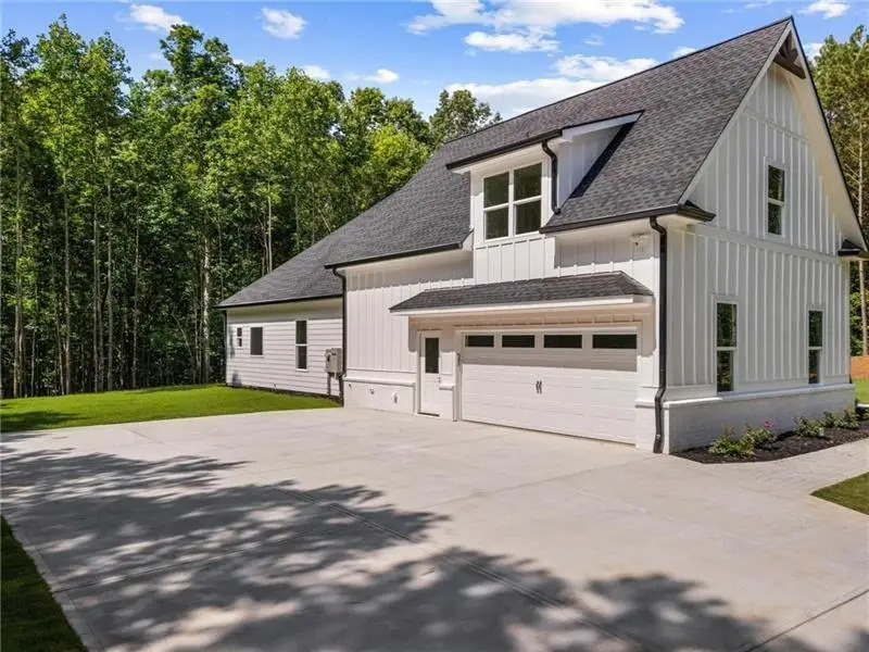 126 Jerusalem Farms Trail, Jasper, GA 30143 - Image #2