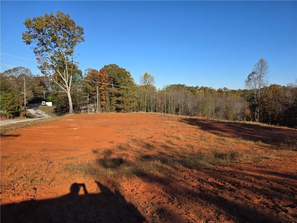 628 Roberston Loop, Clarkesville, GA 30523 - Image #1