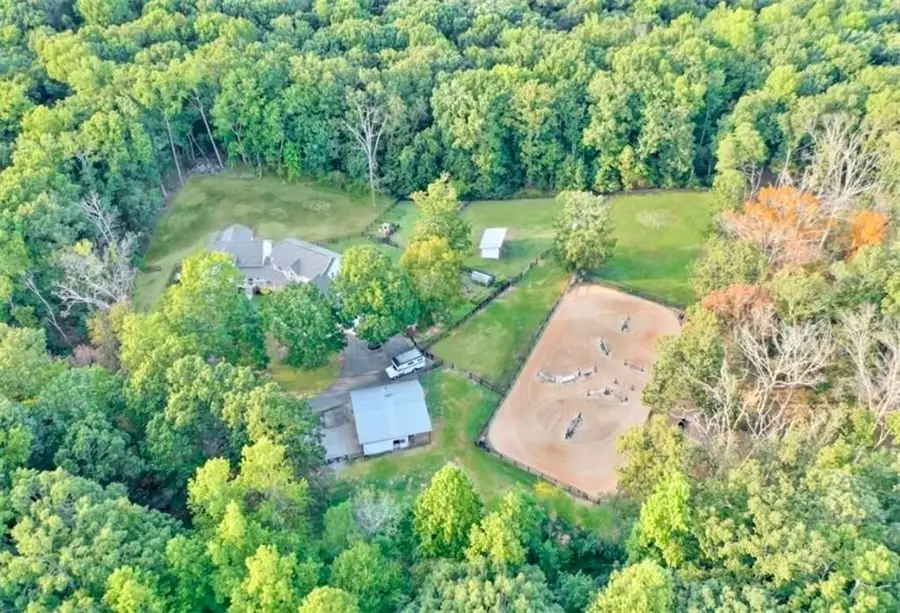 2203 Arbor Hill Road, Canton, GA 30115 - Image #2