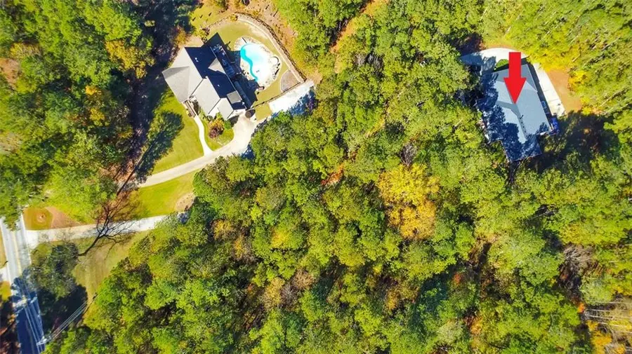 5940 Old Stilesboro Road Nw, Acworth, GA 30101 - Image #2