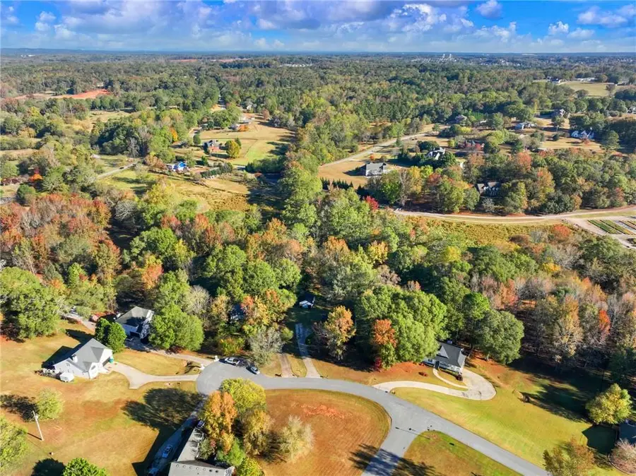 74 Indian Creek Way, Hoschton, GA 30548 - #2