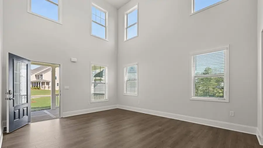 178 Parkview Drive, Dallas, GA 30157 - #3