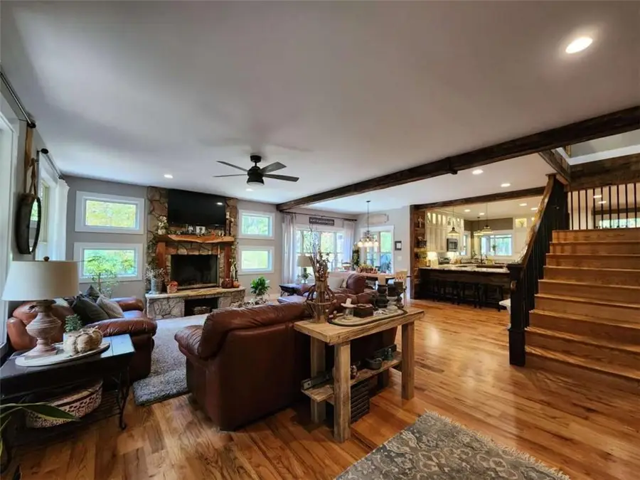 7350 Banks Mill Road, Douglasville, GA 30135 - Image #3