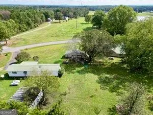 320 Brumbelow Road, Aragon, GA 30104 - Image #3