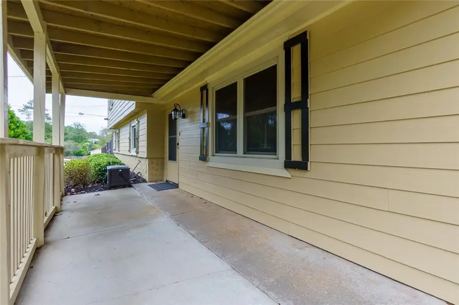 580 Moon Road, Lawrenceville, GA 30046 - Image #3