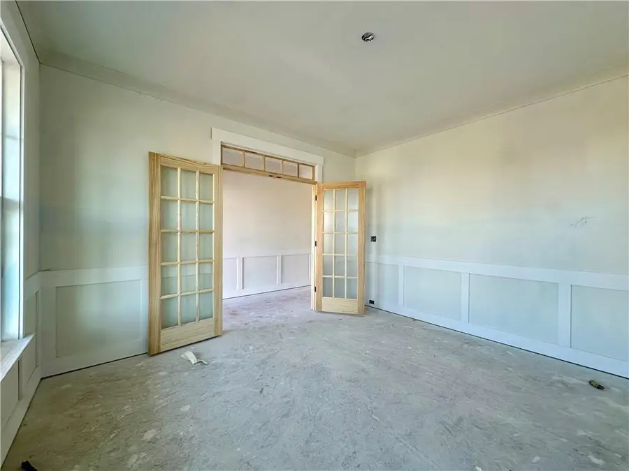 152 Candlewood Lane, Hoschton, GA 30548 - Image #3