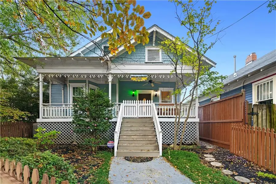 658 Glenwood Avenue Se, Atlanta, GA 30312 - Image #2