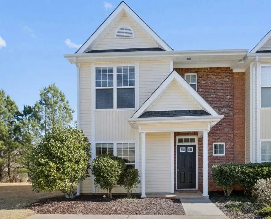 75 Pearl Chambers Drive, Dawsonville, GA 30534 - Image #1