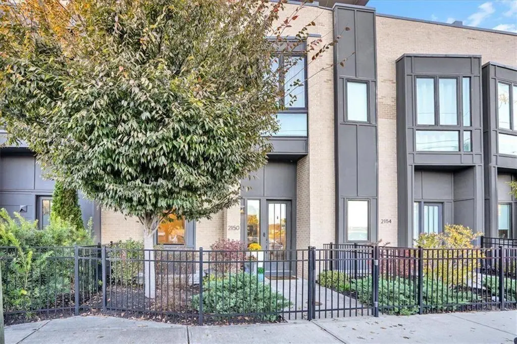 2150 Bristol Cove, Atlanta, GA 30341 - Image #1