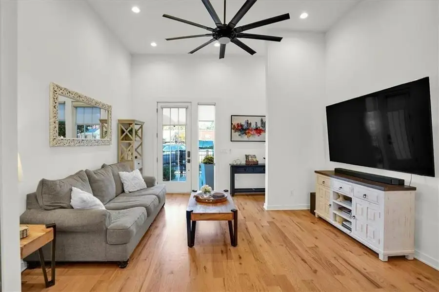 2150 Bristol Cove, Atlanta, GA 30341 - Image #3