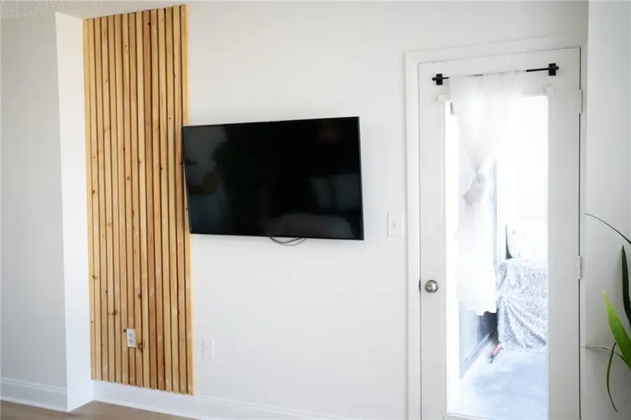 1280 W Peachtree Street Nw #3310, Atlanta, GA 30309 - Image #3