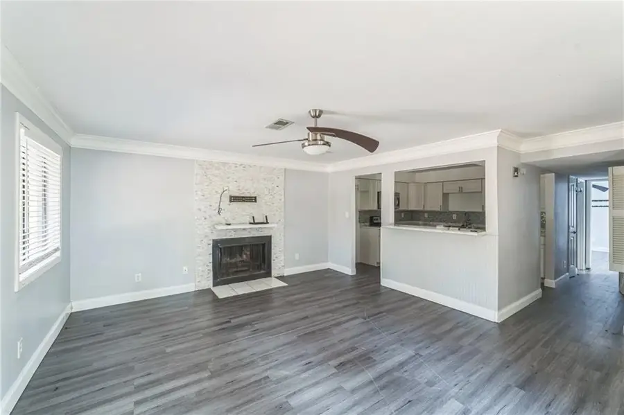 18 Quail Run #A, Decatur, GA 30035 - Image #2