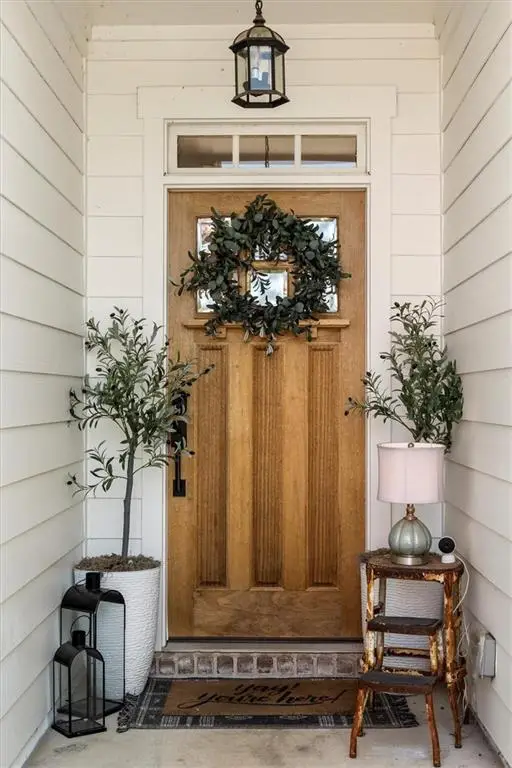 515 Evans Lane, Woodstock, GA 30188 - Image #2