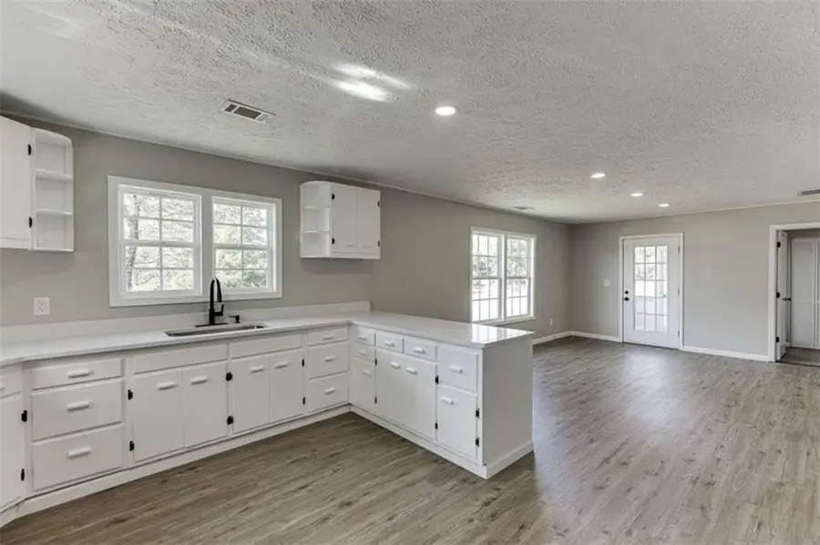 5554 Yonah Homer Road, Alto, GA 30510 - #3