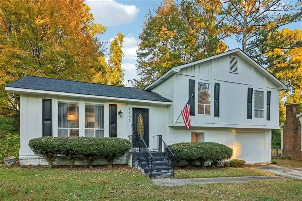 9202 Settlers Grove Road, Covington, GA 30014 - Image #1